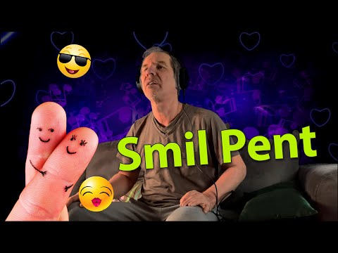 Smil Pent