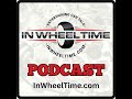 On the Road with Jerry Guthrie: A Journey through the Auto Industry's Past and Present