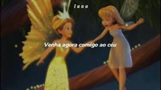 Seja Leal a Você  - Jeanne Mascarenhas | Letra / Legendado |