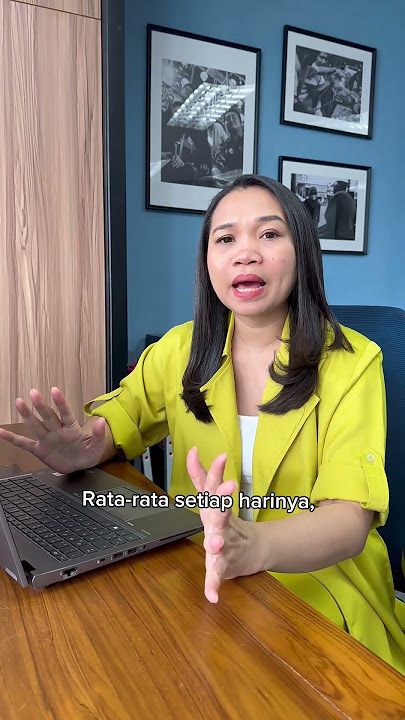 Pemerkosaan Merajalela di India, Hampir Seratus Kasus per Hari