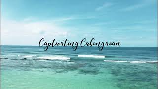 Cabongaoan and Death Pool | Cinematic Video