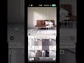 #redecorgame #redecorating #decor #decorgaming #gaming #gameplay #shortvideo #shorts #gameindonesia