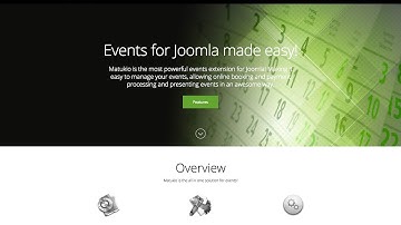 Matukio Tutorial #4 - Payment, Different Fees, Coupons, Taxes and Payment plugins