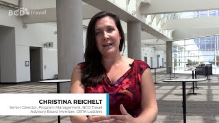 BCD TV: Why mentorship matters
