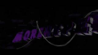 Yeni intro COME BACK