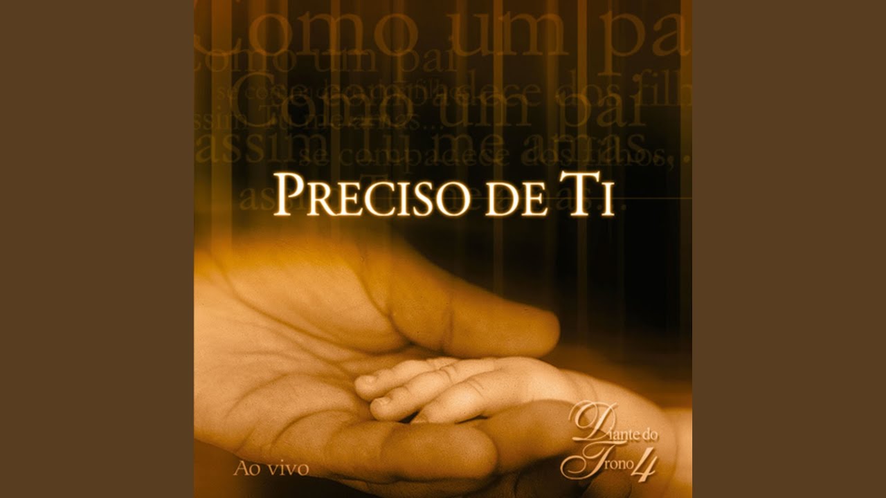 Watch Insaciável (Ao Vivo) on YouTube Watch Insaciável (Ao Vivo) on YouTube