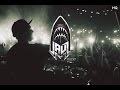 JAUZ - Live @ BOOTSHAUS [GER] - FULL HQ Set | October 2016 [ReUp]