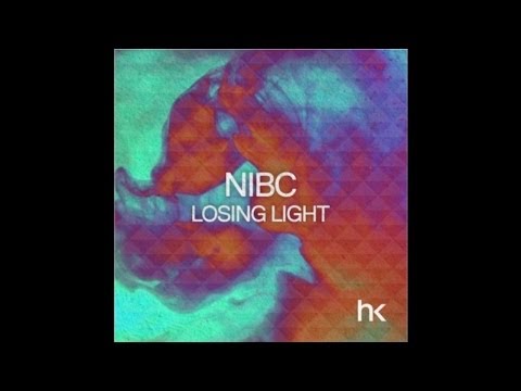 Nibc - Losing Light - Lefthose Remix (HK / Ministry of Sound)