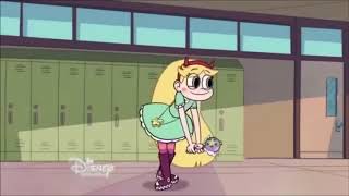 Funny Svtfoe Memes by me
