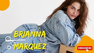 Brianna Marquez | Wiki Biography | Body measurements | Age | Relationships | lifestyle | Family