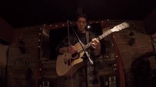 Kevin Kaarl - Live Session @Madison club + coffee