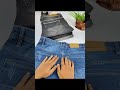 American Eagle Blue Jeans For Men💸 Price: 950 Tk📞 Order Now: 01868293419🛍️ #trustpointshop #youtube