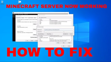 HOW TO FIX Minecraft Could Not Create the Java Virtual Machine error