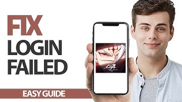 How To Fix Crystal of Atlan Game Login Failed | Final Solution