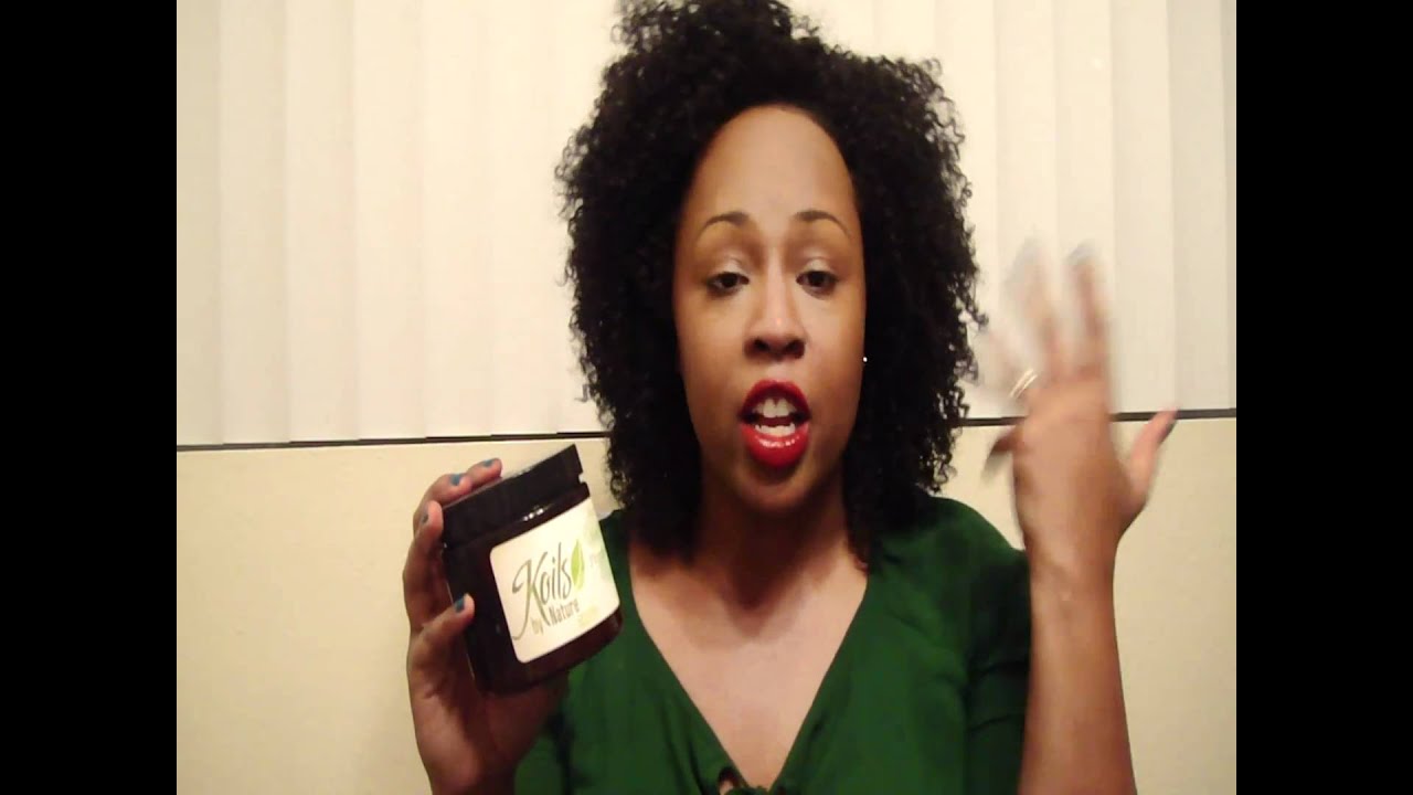 Review Koils By Nature Herbal Soothing Peppermint Gel YouTube