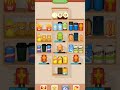 Day 26 to explore a best mobile games with RTGAMING #mobilegame #rtgaming #gameplay