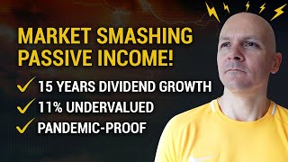 BEST Stock To Buy In SEPTEMBER 2020?!