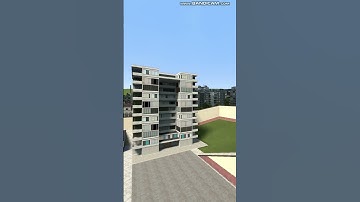GMod Console Commands You Should Know!