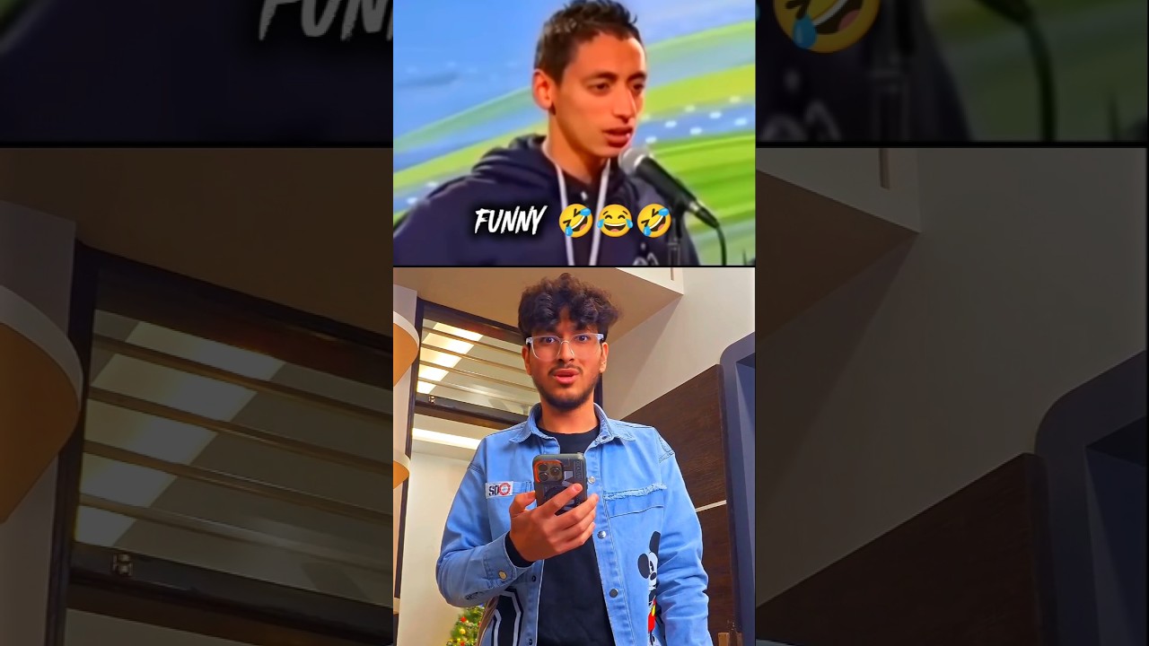 Wait for end 🔚🔥 #funny #comedy #shorts - YouTube