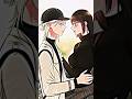 💋 #gl #gledit #yuri #foryou #manhwa #tiktok #webtoon #ruthless #ruthlessmanhwa