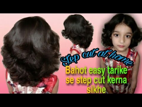 80 Cute Layered Hairstyles and Cuts for Long Hair in 2023