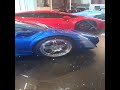 Car Edit | Montagem Lunar Diamante 2 (Ultra Slowed) #subscribe #caredit #car #funk #edit #capcut