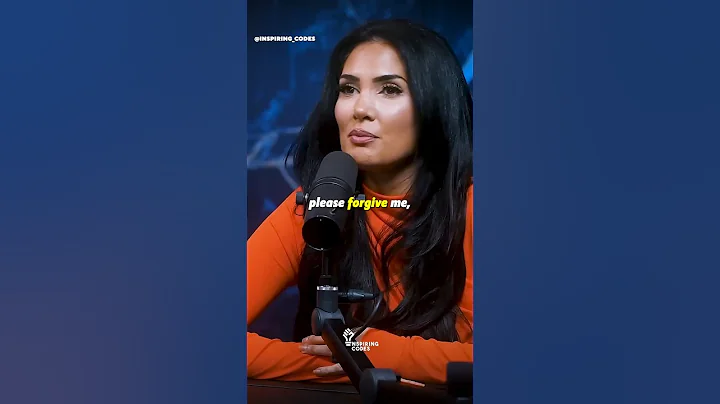 Women don't respect the men who forgive them 🤯🤯