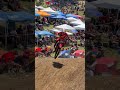 AMA MX Round 7 Minnesota