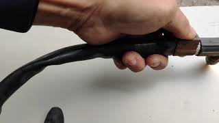 マキタ エアプラズマ切断機AP102