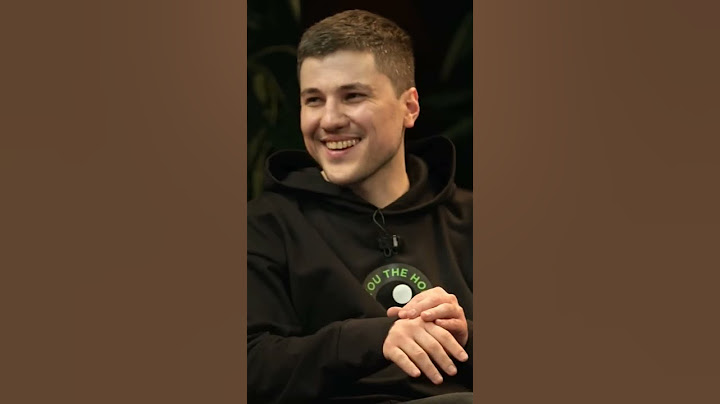 Юрий Лоза не знает как переводится "Ой бой!" смешные моменты из ЧБД
