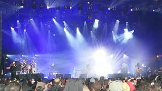 Villagers of Ioannina City - Father Sun - Live @ Hellfest, Clisson, France, 25 June 2022