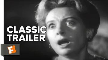 The Innocents (1961) Trailer #1 | Movieclips Classic Trailers