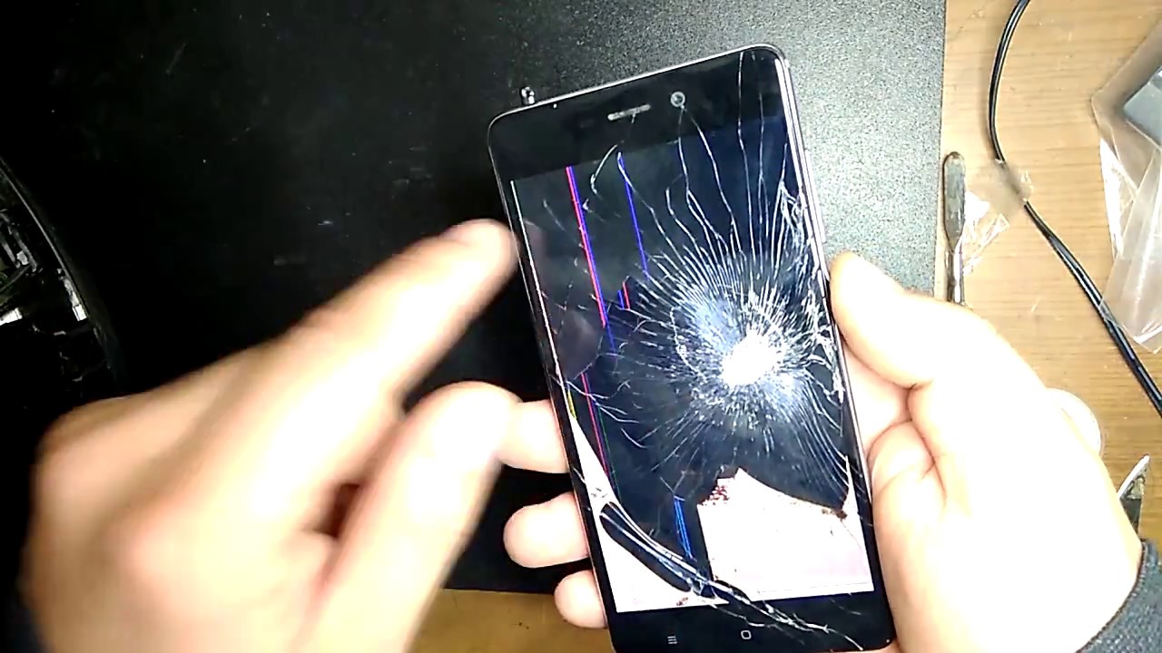 Сколько стоит разбитый. Xiaomi Redmi Note 7 разбитый тачскрин. Разбитый редми 10. Xiaomi Redmi 3s разбитый экран. Разбитый экран редми 10.