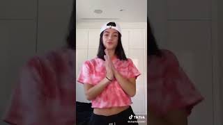 Charli Damelio Tiktok shorts charlidameliotiktok
