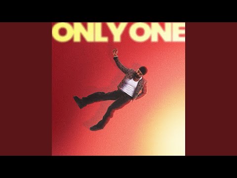 Harry Grover, Ty Dolla $ign - Only One