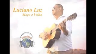AvivaWebTv