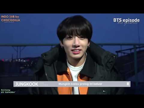 [indo-sub]-episode-bts-방탄소년단-'euphoria-theme-of-love-yourself-起-wonder'-shooting