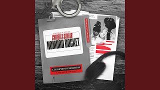 Nomoro 4 zekhethe feat Mdeshkayro Vocalist U0026 Maningidemc