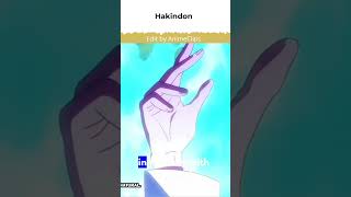 List Of Worth Watching Animes part1 Hakindon
