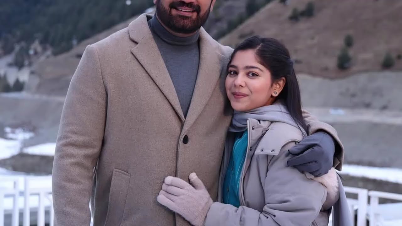 Tumm Se Tumm Tak | 1 March Promo | Tum Se Tum Tak Upcoming Twist