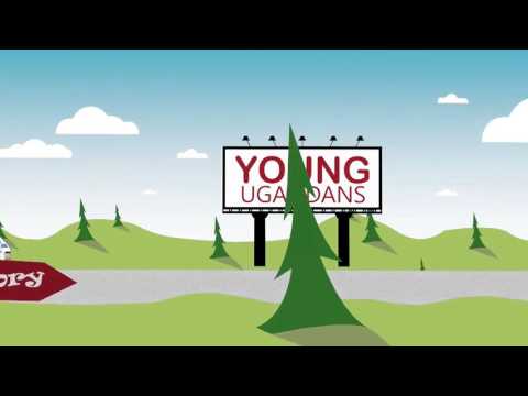 EU Illustrator Competition
