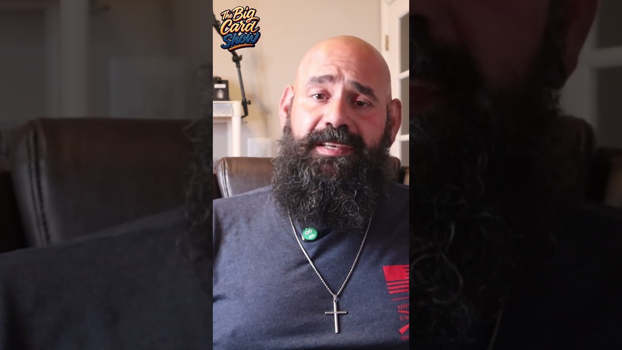 How I Stay Strong After Losing Mom