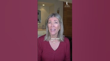 Yikes! OCD Treatment Mistakes