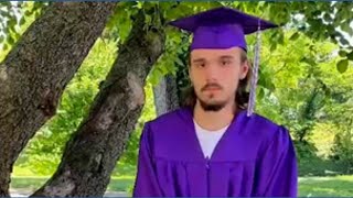 Celebrity Family IDs 19-year-old killed in Easter night house explosion Net Worth