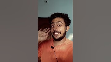 Online Match | Access to the server is limited😂😂💥💥 Pes 2021