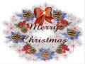 Merry Christmas Theme Song