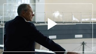 3 mistakes business owners make Profile