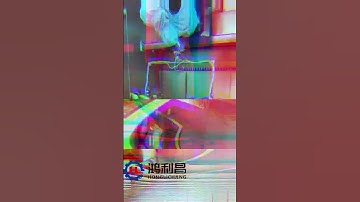 6-axis Linear Automatic Spray Painting Robot Painting Machine with Paint Baking Oven