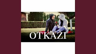 Otkazi