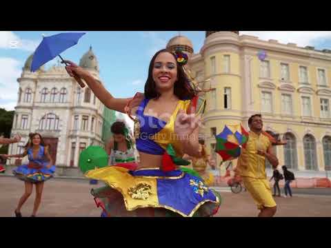 CANCIÓN PARA DEDICAR